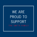 Smith Family Charity