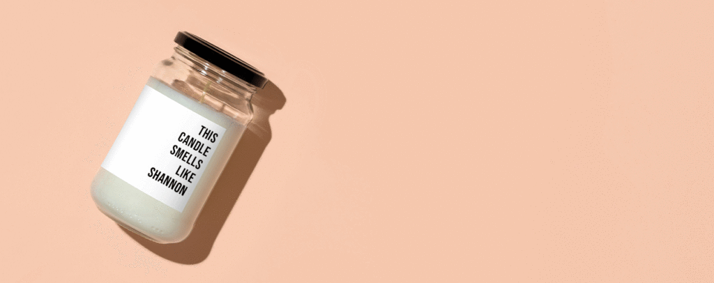 Lux Dental Home Facebook